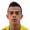 Omar Duarte FIFA 18