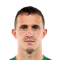 Andrey Lunev FIFA 18WC