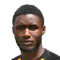 Emmanuel Osadebe FIFA 18