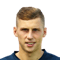 Jakub Piotrowski FIFA 18
