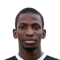 Ibrahim Diallo FIFA 18