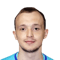 Evgeniy Zharikov FIFA 18