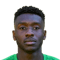 Enock Kwateng FIFA 18