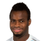 Lassana Coulibaly FIFA 18
