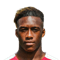 Vamara Sanogo FIFA 18