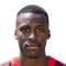 Stephané Mvibudulu FIFA 18