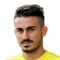 Marco Frediani FIFA 18