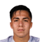 Jaime Carreño FIFA 18