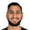 Gianluigi Donnarumma FIFA 18WC