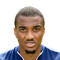 Christian Mbulu FIFA 18