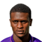Abdou Diakhate FIFA 18