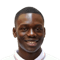 Jean-Victor Makengo FIFA 18