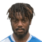 Eddie Dsane FIFA 18