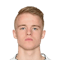 Emil Ødegaard FIFA 18