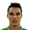 Abel Moreno FIFA 18
