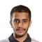 Abdullah Ali Al Megbas FIFA 18