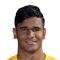 Matheus Índio FIFA 18