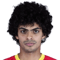 Hassan Mohammed Al Amiri FIFA 18