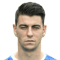 Joe Quigley FIFA 18