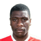 Joshua Umerah FIFA 18