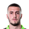 Alex Iacovitti FIFA 18