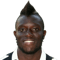 Ibrahima Faye FIFA 18