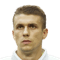 Jozo Šimunović FIFA 18