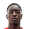 Ibrahima Sissoko FIFA 18