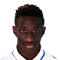 Brahim Konaté FIFA 18