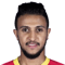 Abdulrahman Al Shahrani FIFA 18