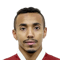Jaman Abdullah Al Dossary FIFA 18