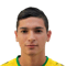 Ronaldo Tavera FIFA 18