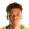 Jamal Lewis FIFA 18