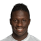 Moussa Koné FIFA 18