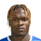 Noel Mbo FIFA 18