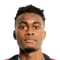 Tunji Akinola FIFA 18
