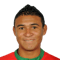 Duman Herrera FIFA 18