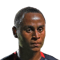 Tyreke Johnson FIFA 18