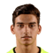 Miguel Silva FIFA 18