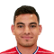 Carlos Cermeño FIFA 18