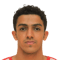 Abdulaziz Al Qasir FIFA 18