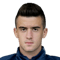 Arnel Jakupović FIFA 18