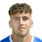 Bradley Stevenson FIFA 18