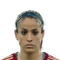 Olga García FIFA 18
