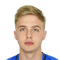 Anton Terekhov FIFA 18