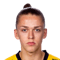 Jesper Karlsson FIFA 18
