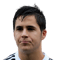 Álvaro Tejero FIFA 18