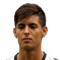 Leonardo Ruíz FIFA 18