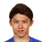 Kosuke Ota FIFA 18