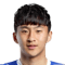 Kim Geon Ung FIFA 18